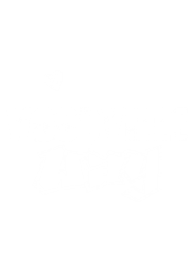 https://d1w8c6s6gmwlek.cloudfront.net/avatshirt.com/overlays/213/025/21302523.png img