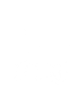 https://d1w8c6s6gmwlek.cloudfront.net/avatshirt.com/overlays/213/025/21302534.png img