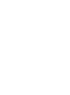 https://d1w8c6s6gmwlek.cloudfront.net/avatshirt.com/overlays/213/025/21302543.png img