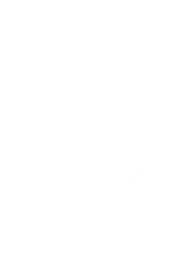 https://d1w8c6s6gmwlek.cloudfront.net/avatshirt.com/overlays/213/025/21302551.png img