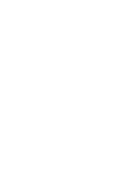 https://d1w8c6s6gmwlek.cloudfront.net/avatshirt.com/overlays/213/025/21302559.png img