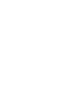 https://d1w8c6s6gmwlek.cloudfront.net/avatshirt.com/overlays/213/025/21302572.png img