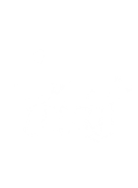 https://d1w8c6s6gmwlek.cloudfront.net/avatshirt.com/overlays/213/025/21302582.png img