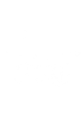 https://d1w8c6s6gmwlek.cloudfront.net/avatshirt.com/overlays/213/025/21302594.png img