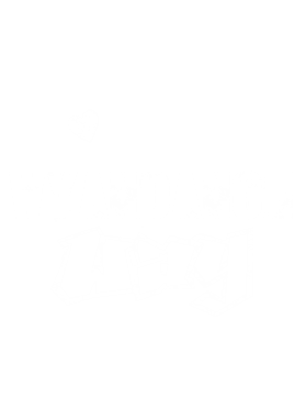 https://d1w8c6s6gmwlek.cloudfront.net/avatshirt.com/overlays/213/026/21302604.png img
