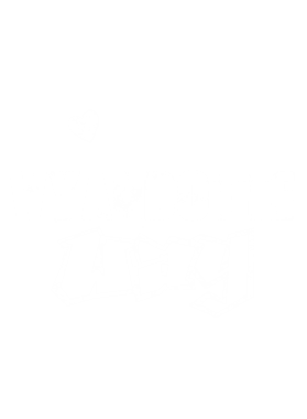 https://d1w8c6s6gmwlek.cloudfront.net/avatshirt.com/overlays/213/026/21302613.png img
