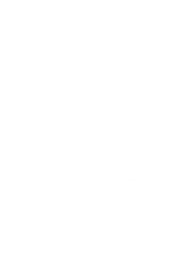 https://d1w8c6s6gmwlek.cloudfront.net/avatshirt.com/overlays/213/026/21302631.png img