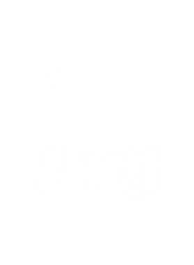 https://d1w8c6s6gmwlek.cloudfront.net/avatshirt.com/overlays/213/026/21302651.png img