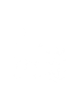 https://d1w8c6s6gmwlek.cloudfront.net/avatshirt.com/overlays/213/026/21302661.png img