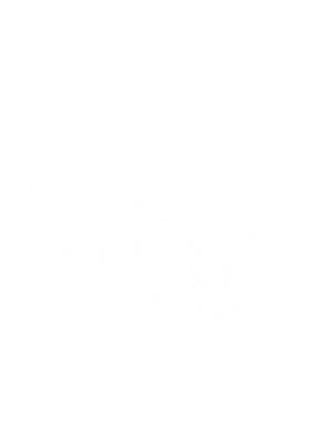 https://d1w8c6s6gmwlek.cloudfront.net/avatshirt.com/overlays/213/026/21302670.png img