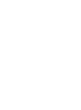 https://d1w8c6s6gmwlek.cloudfront.net/avatshirt.com/overlays/213/027/21302728.png img