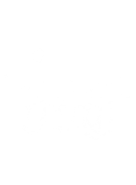 https://d1w8c6s6gmwlek.cloudfront.net/avatshirt.com/overlays/213/027/21302753.png img