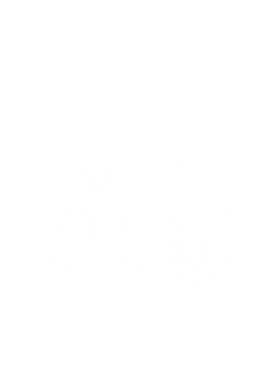 https://d1w8c6s6gmwlek.cloudfront.net/avatshirt.com/overlays/213/027/21302769.png img