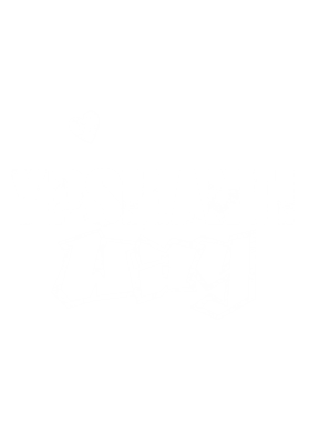 https://d1w8c6s6gmwlek.cloudfront.net/avatshirt.com/overlays/213/027/21302783.png img