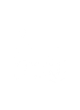 https://d1w8c6s6gmwlek.cloudfront.net/avatshirt.com/overlays/213/028/21302808.png img