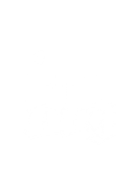 https://d1w8c6s6gmwlek.cloudfront.net/avatshirt.com/overlays/213/028/21302813.png img