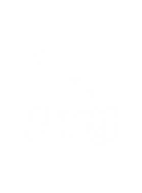 https://d1w8c6s6gmwlek.cloudfront.net/avatshirt.com/overlays/213/028/21302821.png img
