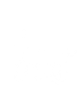https://d1w8c6s6gmwlek.cloudfront.net/avatshirt.com/overlays/213/028/21302835.png img