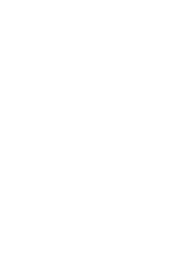 https://d1w8c6s6gmwlek.cloudfront.net/avatshirt.com/overlays/213/028/21302850.png img