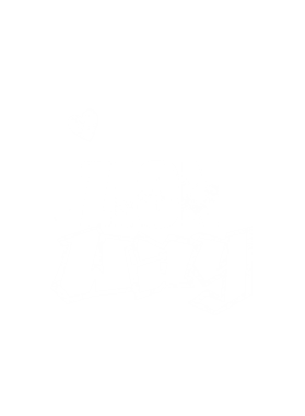 https://d1w8c6s6gmwlek.cloudfront.net/avatshirt.com/overlays/213/028/21302861.png img