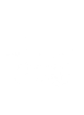 https://d1w8c6s6gmwlek.cloudfront.net/avatshirt.com/overlays/213/028/21302870.png img