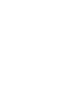 https://d1w8c6s6gmwlek.cloudfront.net/avatshirt.com/overlays/213/028/21302879.png img