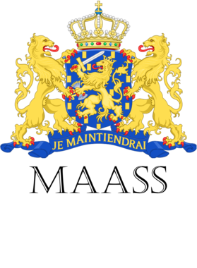 image overlay