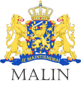 image overlay