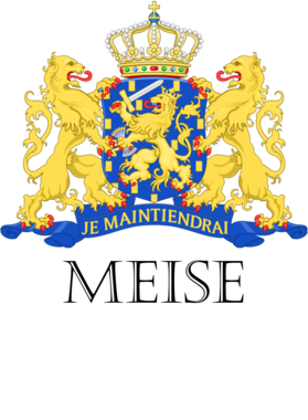image overlay