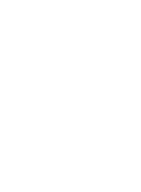 https://d1w8c6s6gmwlek.cloudfront.net/avatshirt.com/overlays/227/953/22795350.png img