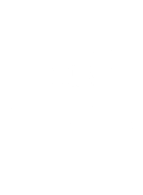 https://d1w8c6s6gmwlek.cloudfront.net/avatshirt.com/overlays/227/953/22795354.png img