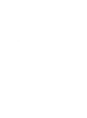https://d1w8c6s6gmwlek.cloudfront.net/avatshirt.com/overlays/227/953/22795356.png img