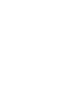 https://d1w8c6s6gmwlek.cloudfront.net/avatshirt.com/overlays/227/953/22795357.png img