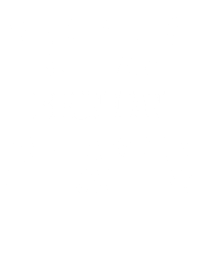 https://d1w8c6s6gmwlek.cloudfront.net/avatshirt.com/overlays/227/953/22795360.png img