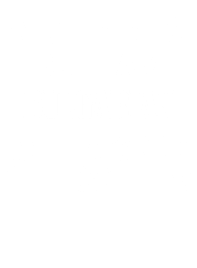 https://d1w8c6s6gmwlek.cloudfront.net/avatshirt.com/overlays/227/953/22795361.png img