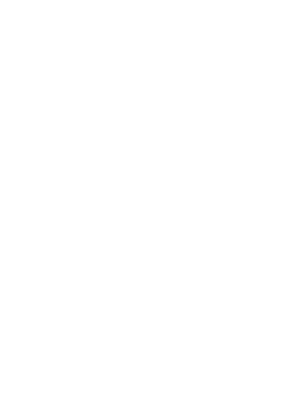 https://d1w8c6s6gmwlek.cloudfront.net/avatshirt.com/overlays/227/953/22795364.png img