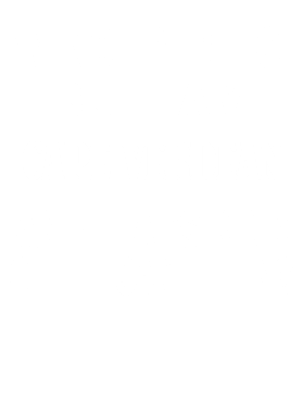 https://d1w8c6s6gmwlek.cloudfront.net/avatshirt.com/overlays/227/953/22795367.png img