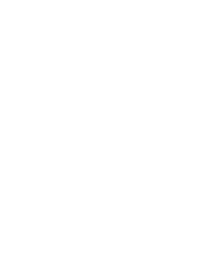 https://d1w8c6s6gmwlek.cloudfront.net/avatshirt.com/overlays/227/953/22795369.png img