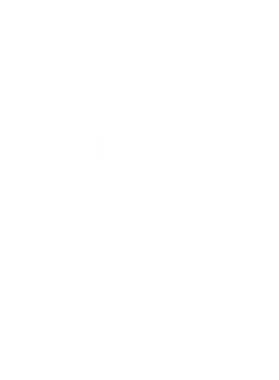 https://d1w8c6s6gmwlek.cloudfront.net/avatshirt.com/overlays/227/953/22795378.png img