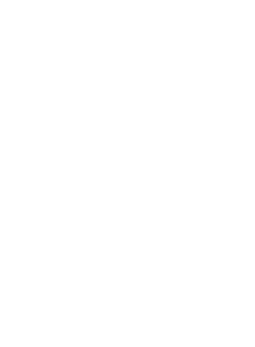 https://d1w8c6s6gmwlek.cloudfront.net/avatshirt.com/overlays/227/953/22795388.png img