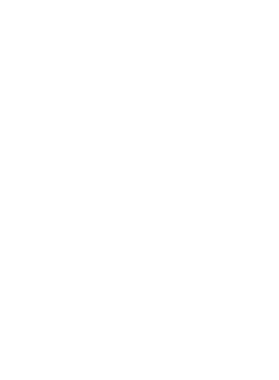 https://d1w8c6s6gmwlek.cloudfront.net/avatshirt.com/overlays/227/953/22795391.png img