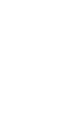 https://d1w8c6s6gmwlek.cloudfront.net/avatshirt.com/overlays/227/954/22795401.png img