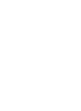 https://d1w8c6s6gmwlek.cloudfront.net/avatshirt.com/overlays/227/954/22795406.png img