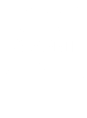 https://d1w8c6s6gmwlek.cloudfront.net/avatshirt.com/overlays/227/954/22795408.png img