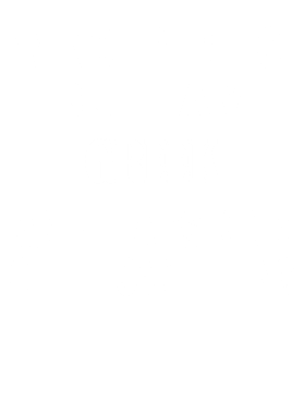 https://d1w8c6s6gmwlek.cloudfront.net/avatshirt.com/overlays/227/954/22795411.png img