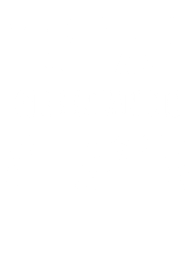 https://d1w8c6s6gmwlek.cloudfront.net/avatshirt.com/overlays/227/954/22795412.png img