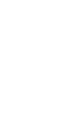 https://d1w8c6s6gmwlek.cloudfront.net/avatshirt.com/overlays/227/954/22795413.png img