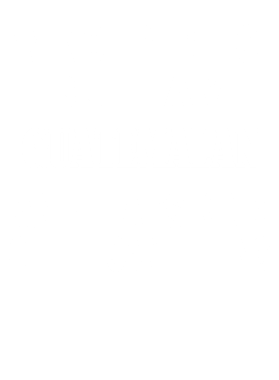https://d1w8c6s6gmwlek.cloudfront.net/avatshirt.com/overlays/227/954/22795416.png img