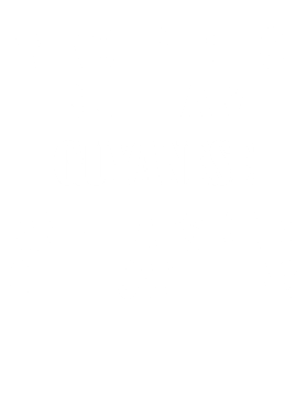 https://d1w8c6s6gmwlek.cloudfront.net/avatshirt.com/overlays/227/954/22795418.png img