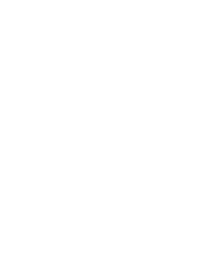 https://d1w8c6s6gmwlek.cloudfront.net/avatshirt.com/overlays/227/954/22795422.png img
